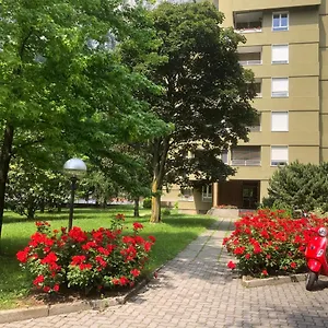 Incantevole A Due Passi Dal Lecco