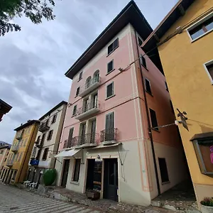 Vacanze Graynite-old Village Ponte Di Legno